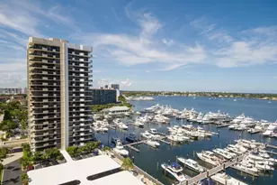 108 Lakeshore Dr, North Palm Beach, FL 33408 - Photo 57