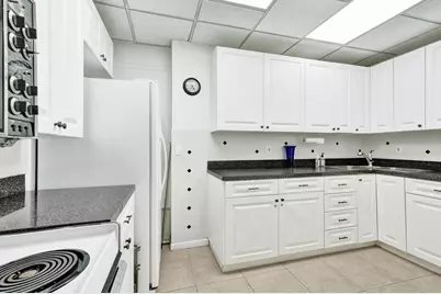108 Lakeshore Drive #1041, North Palm Beach, FL 33408 - Photo 37