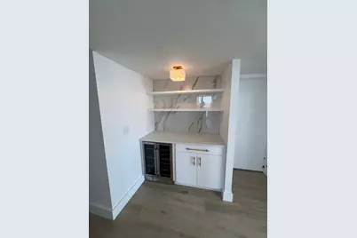 108 Lakeshore Drive, North Palm Beach, FL 33408 - Photo 11