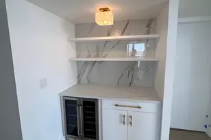 108 Lakeshore Dr, North Palm Beach, FL 33408 - Photo 11