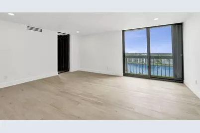 108 Lakeshore Drive #1041, North Palm Beach, FL 33408 - Photo 25