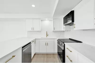 108 Lakeshore Drive #1041, North Palm Beach, FL 33408 - Photo 23