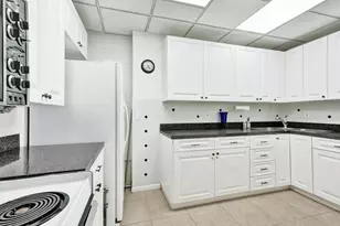 108 Lakeshore Dr, North Palm Beach, FL 33408 - Photo 39