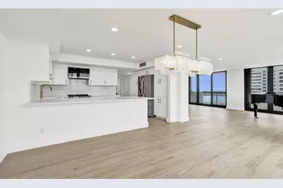 108 Lakeshore Drive #1041, North Palm Beach, FL 33408 - Photo 11