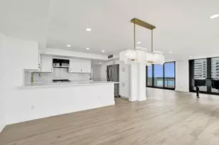 108 Lakeshore Dr, North Palm Beach, FL 33408 - Photo 11