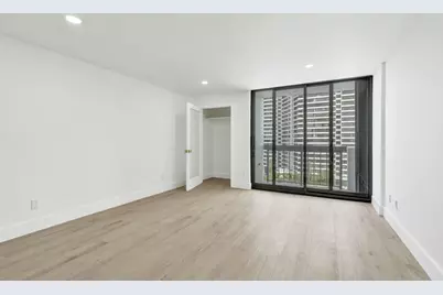 108 Lakeshore Drive #1041, North Palm Beach, FL 33408 - Photo 11