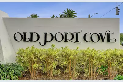 108 Lakeshore Drive #1041, North Palm Beach, FL 33408 - Photo 43