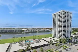 108 Lakeshore Dr, North Palm Beach, FL 33408 - Photo 49
