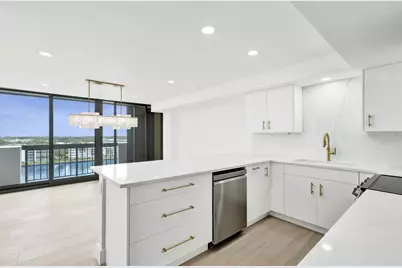 108 Lakeshore Drive #1041, North Palm Beach, FL 33408 - Photo 23