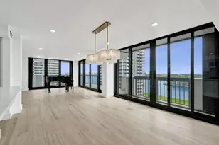 108 Lakeshore Dr, North Palm Beach, FL 33408 - Photo 3