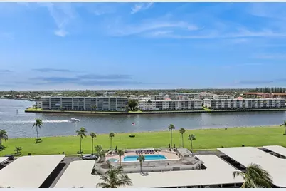 108 Lakeshore Drive #1041, North Palm Beach, FL 33408 - Photo 49