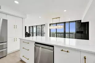 108 Lakeshore Dr, North Palm Beach, FL 33408 - Photo 19