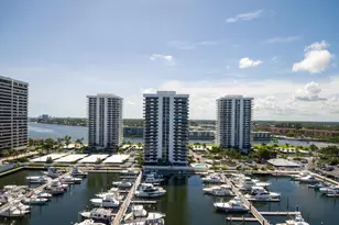 108 Lakeshore Dr, North Palm Beach, FL 33408 - Photo 55