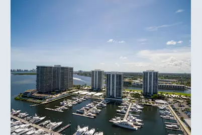 108 Lakeshore Drive #1041, North Palm Beach, FL 33408 - Photo 55