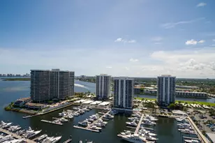 108 Lakeshore Dr, North Palm Beach, FL 33408 - Photo 55