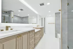 108 Lakeshore Dr, North Palm Beach, FL 33408 - Photo 17