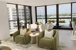 108 Lakeshore Dr, North Palm Beach, FL 33408 - Photo 9