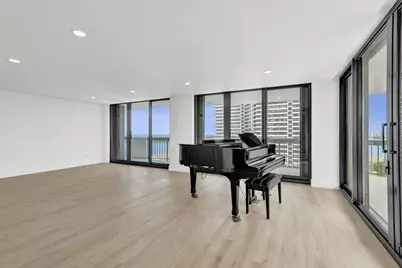 108 Lakeshore Drive #1041, North Palm Beach, FL 33408 - Photo 5