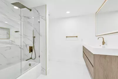108 Lakeshore Drive #1041, North Palm Beach, FL 33408 - Photo 29
