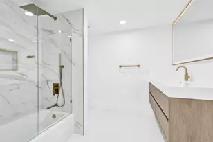 108 Lakeshore Dr, North Palm Beach, FL 33408 - Photo 29