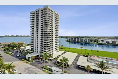108 Lakeshore Drive #1041, North Palm Beach, FL 33408 - Photo 45