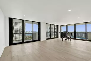 108 Lakeshore Dr, North Palm Beach, FL 33408 - Photo 3