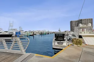 108 Lakeshore Dr, North Palm Beach, FL 33408 - Photo 35