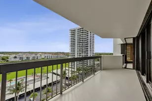 108 Lakeshore Dr, North Palm Beach, FL 33408 - Photo 33