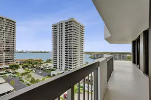 108 Lakeshore Dr, North Palm Beach, FL 33408 - Photo 35