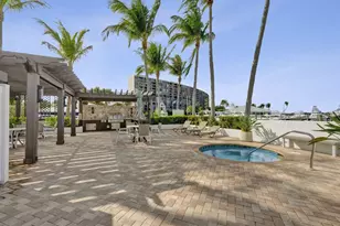108 Lakeshore Dr, North Palm Beach, FL 33408 - Photo 45