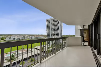 108 Lakeshore Drive #1041, North Palm Beach, FL 33408 - Photo 35