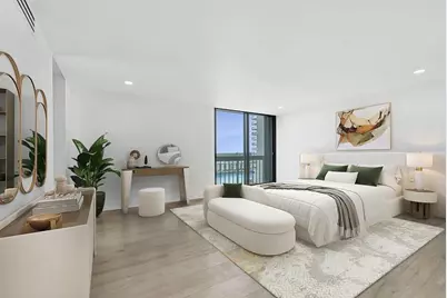 108 Lakeshore Drive #1041, North Palm Beach, FL 33408 - Photo 3