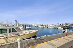 108 Lakeshore Dr, North Palm Beach, FL 33408 - Photo 41
