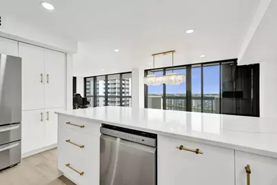 108 Lakeshore Drive #1041, North Palm Beach, FL 33408 - Photo 19