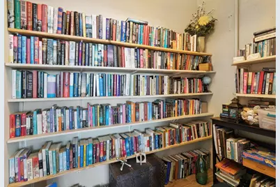 108 Lakeshore Drive, North Palm Beach, FL 33408 - Photo 17