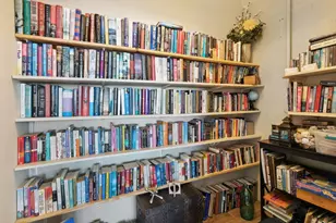 108 Lakeshore Dr, North Palm Beach, FL 33408 - Photo 17