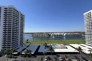 108 Lakeshore Dr, North Palm Beach, FL 33408 - Photo 59