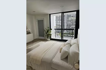 108 Lakeshore Drive #1041, North Palm Beach, FL 33408 - Photo 13
