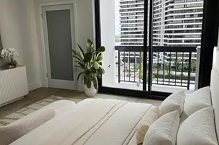108 Lakeshore Dr, North Palm Beach, FL 33408 - Photo 13