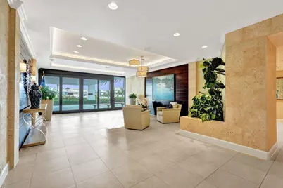 108 Lakeshore Drive #1041, North Palm Beach, FL 33408 - Photo 23