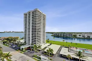 108 Lakeshore Dr, North Palm Beach, FL 33408 - Photo 47