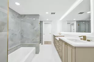 108 Lakeshore Dr, North Palm Beach, FL 33408 - Photo 27