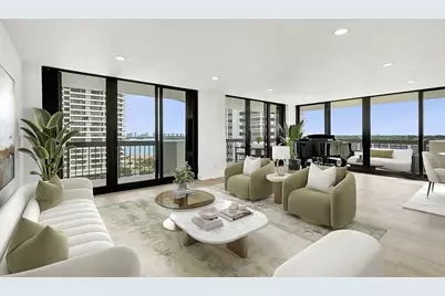 108 Lakeshore Drive #1041, North Palm Beach, FL 33408 - Photo 5