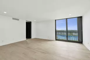 108 Lakeshore Dr, North Palm Beach, FL 33408 - Photo 15