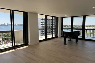 108 Lakeshore Dr, North Palm Beach, FL 33408 - Photo 3