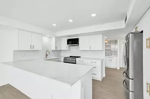 108 Lakeshore Dr, North Palm Beach, FL 33408 - Photo 11
