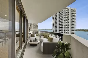 108 Lakeshore Dr, North Palm Beach, FL 33408 - Photo 11