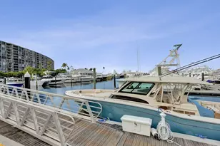 108 Lakeshore Dr, North Palm Beach, FL 33408 - Photo 43