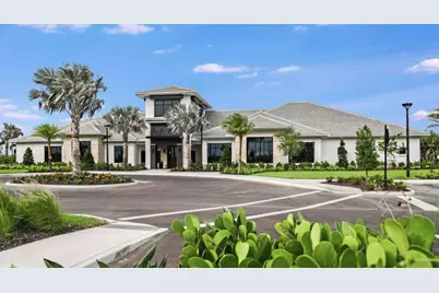 13529 SW Mazzano Street, Port Saint Lucie, FL 34987 - Photo 35