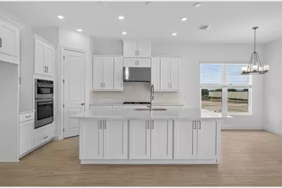 13529 SW Mazzano Street, Port Saint Lucie, FL 34987 - Photo 3
